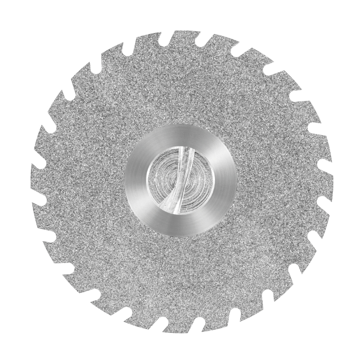 Produto DISCOS DIAMANTADOS PM DURAFLEX