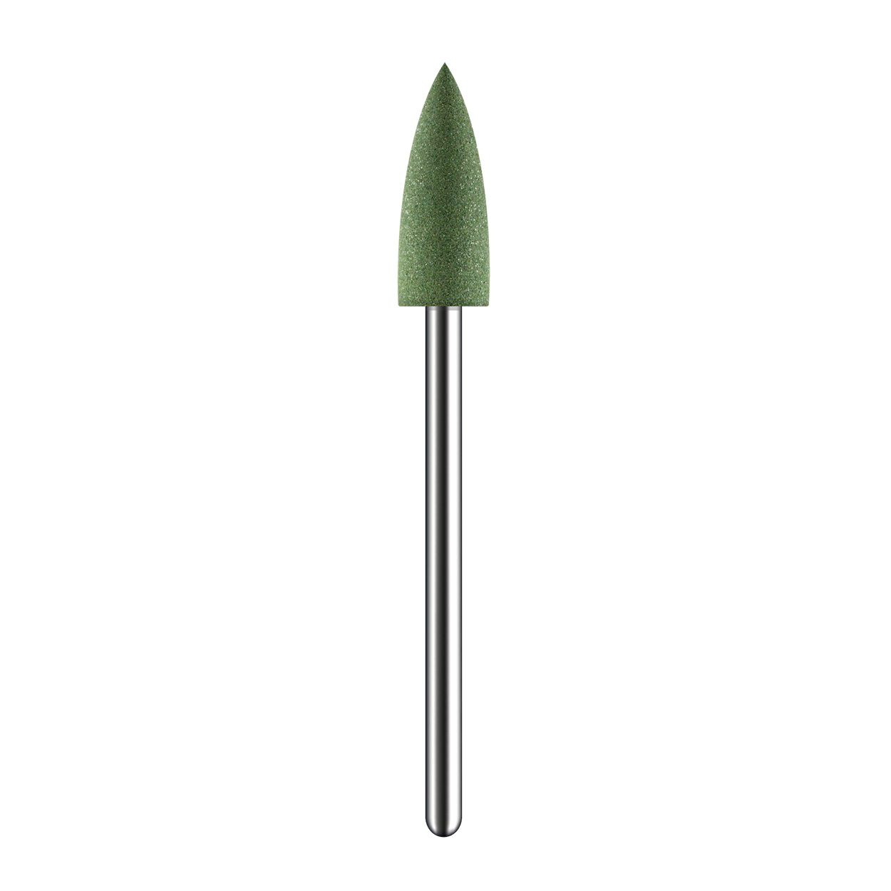 Produto POLIDORES DE ACRÍLICO PM ULTRA-TECHNIQUE