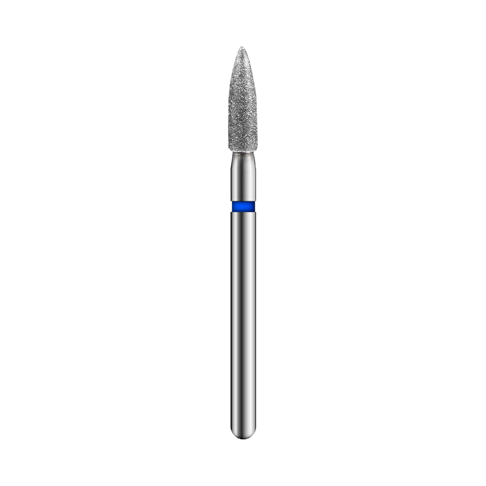Produto PONTAS DIAMANTADAS PM PRECISION AMERICAN BURRS